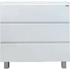 Эстет Тумба с умывальником Bali New ФР-00009972