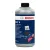 Тормозная жидкость Bosch DOT4 1987479106 500мл