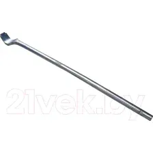Лом Partner PA-67701S