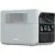 Зарядная станция Romoss RM300 300Вт