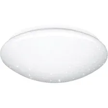 Припотолочная люстра Luminarte Asteroid CLL16 55W
