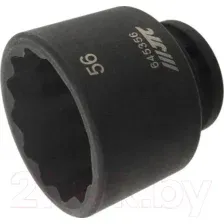 Головка слесарная JTC JTC-645356