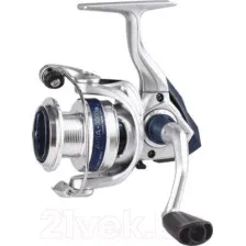 Рыболовная катушка Okuma Aria ARIA-C4000a