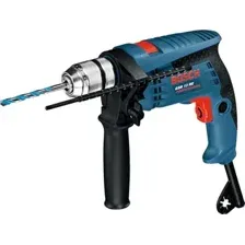 Дрель Bosch GSB 13 RE Professional (0601217100)