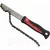 Ключ-хлыст Bike Hand YC-501A