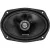 Коаксиальная АС Aiwa ASK-6949