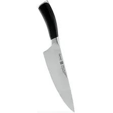 Нож Fissman Kronung 2446