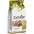 Сухой корм для собак Exclusion Monoprotein Lamb Noble Grain мелких пород с ягненком NGALS02 (2 кг)