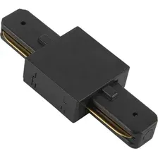 Коннектор для шинопровода General Lighting G-1-TT-CV-IP20-B / 580912
