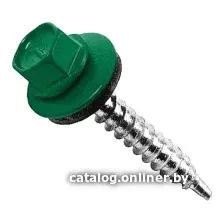 Саморез Starfix SMP2-31051-100