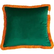 Декоративная подушка Sofi De MarkO Даффи №5 45x45 Под-Дф5-45x45