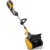Снегоуборщик Stiga ST 300e Kit 2S1330108/ST1 (с 1-м АКБ)
