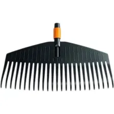 Грабли веерные Fiskars 1000642