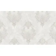 Обои Malex Design Донателла 4332-5