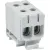 Клемма EKF PROxima PLC-kvs2-16-50-Grey