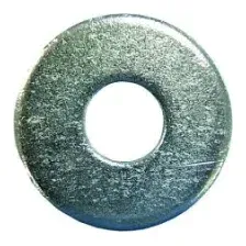 Набор шайб ЕКТ CV013008 (100 шт)