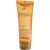 Шампунь La'dor Dermatical Hair-Loss Shampoo 200 мл