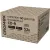CD-R диск Cromex 700Mb 52x 513797 (50 шт.)