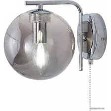 Бра Citilux CL102310