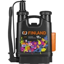 Ручной опрыскиватель Finland 1905