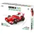 Конструктор QBRIX Kids Гоночный болид 31008