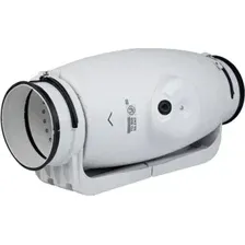 Осевой вентилятор Soler&amp;Palau TD-800/200 Silent 3V 5211304400