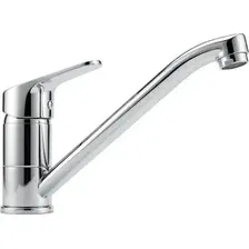 Смеситель Wellerein Silk 21SK05