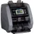 Счетчик банкнот DORS 820М1 FRZ-046543