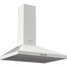 Вытяжка купольная Making Oasis Everywhere KB-60W