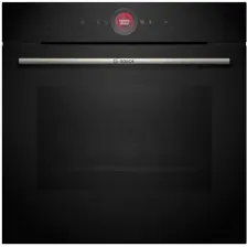 Шкаф духовой BOSCH HBG7741B1
