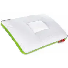 Спальная подушка Espera Home Quadro DeLuxe 3000 3D ЕС-4165 50x70