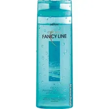 Гель Belita Гель-интим для душа Fancy Line 400 мл