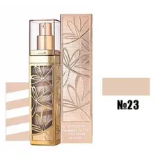 BB-крем Missha Signature Wrinkle Fill-up SPF37/PA++ 44 г (тон 23)