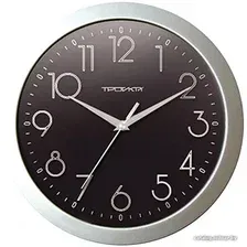 Настенные часы TROYKA 11170182