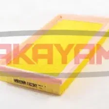 Воздушный фильтр Nakayama FA113NY