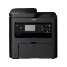 МФУ лазерное CANON i-SENSYS MF237W