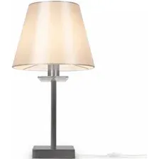 Настольная лампа Freya Forte FR1006TL-01N