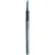 Карандаш для глаз Artdeco Mineral Eye Styler 336.54