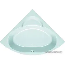 Ванна Kolpa-San Royal 130x130