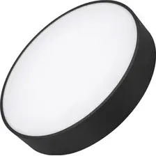 Светильник-тарелка Arlight SP-RONDO-R350-30W 034810