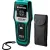 Детектор скрытой проводки KRAFTOOL GMS 120 45298