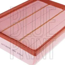 Воздушный фильтр BLUE PRINT ADT322116