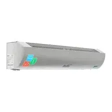 Тепловая завеса Ballu BHC-L08-S05-M