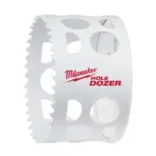 Коронка Milwaukee 49560173