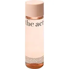 Тоник для лица The Act Сияние кожи (200мл)
