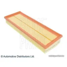Воздушный фильтр Blue Print ADG02292