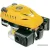 Двигатель бензиновый RATO RV170 L