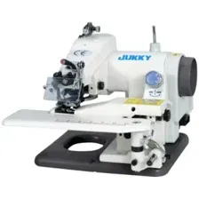 Подшивочная швейная машина JUKKY 500A