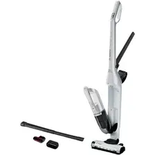 Пылесос Bosch Flexxo Gen2 23Vmax BCH3P2301