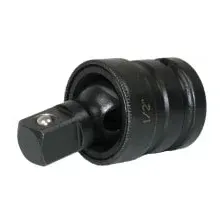 Шарнир карданный FORCH 457712